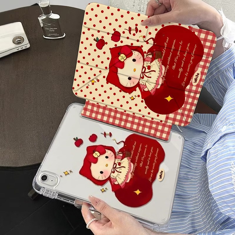เคส iPad พับ Y เคส iPad 3 พับ Air5 Air6 Gen10 Mini4 Gen7/Gen8/Gen9 M3/m2 Gen11 A16 Air7 Mini6 2025 P