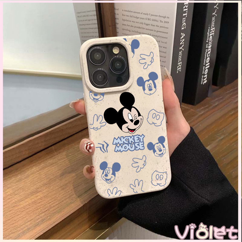 💜เคสโทรศัพท์มือถือ💜 เคสไอโฟน เคส. 11 12 13 14 15pro max 12+ กันกระแทก xs max 13 14 15plus เคสไอโฟน11 เคสใส ไอโฟน15+