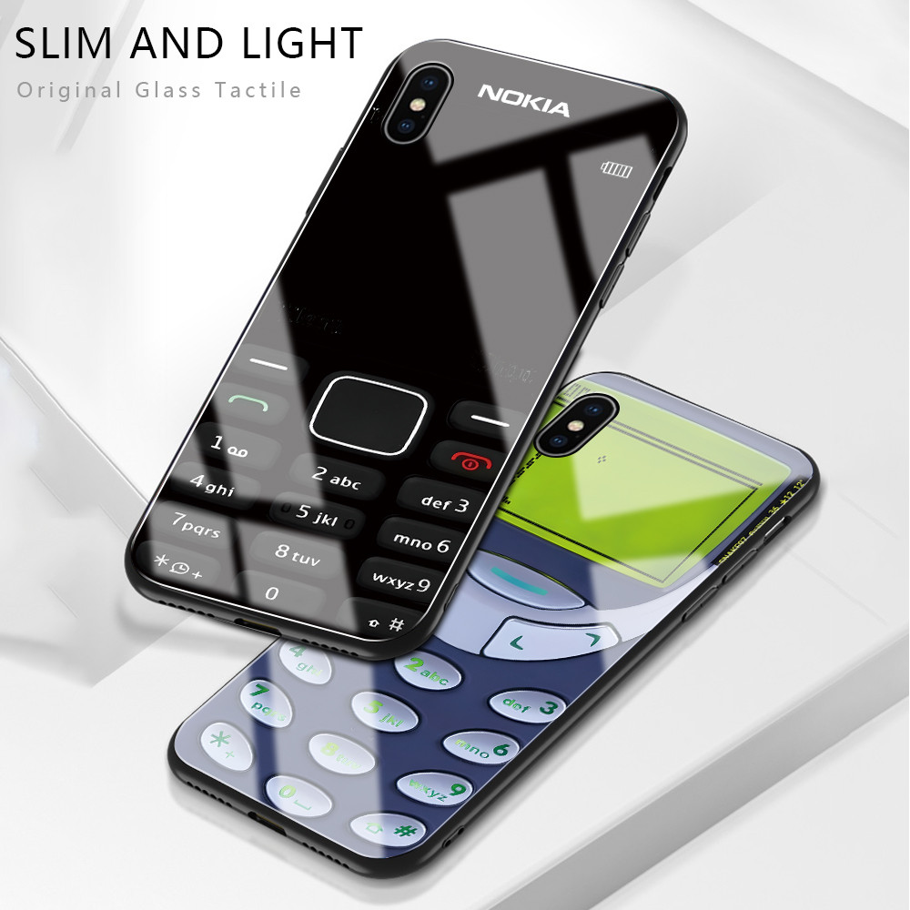 เคส For OPPO A15 A16 A57 A31 A3S A54 A92 A5S A95 A93 A77S A83 A94 A1K A15S A16K A53 A74 A76 A96 A54 A12 2020 4G 5G BLK - รูปที่ 4