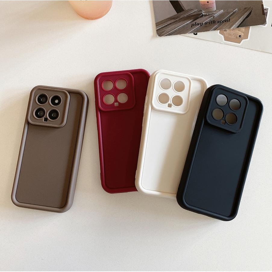 For เคส redmi note 10 5g 13 5g 13c 13 Pro 11 pro 5g 9a