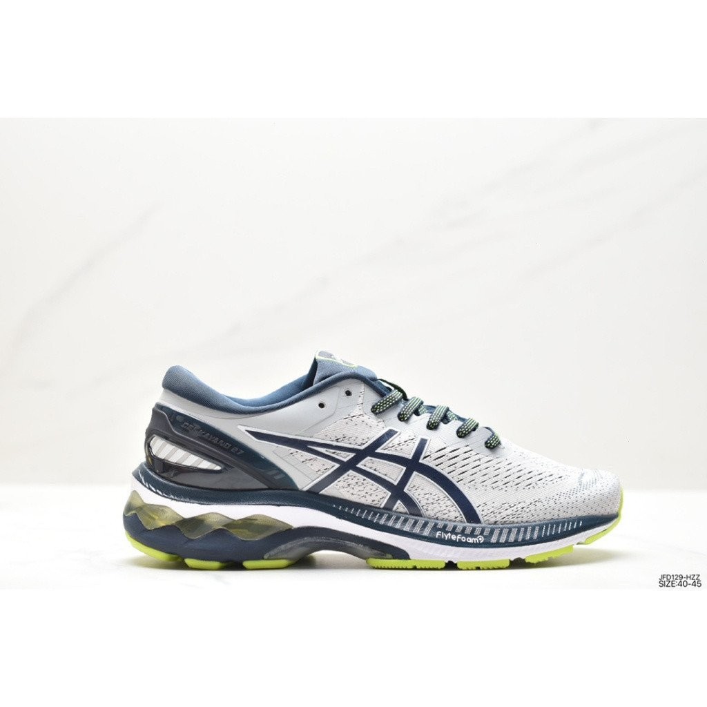 Asics GEL-Kayano 27 Lite-Show Carbon 5F