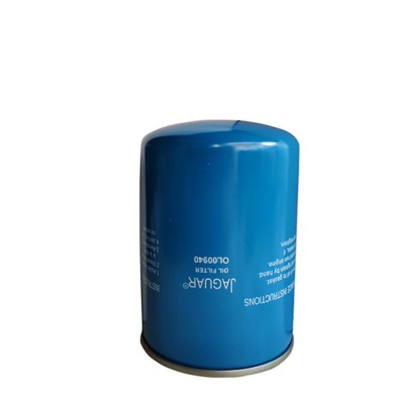 อะไหล่ปั๊มลม Jaguar สกรูกรองน้ำมัน ol00962/940