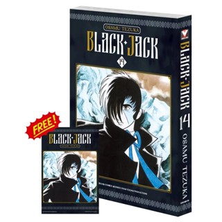 Vibulkij(วิบูลย์กิจ).