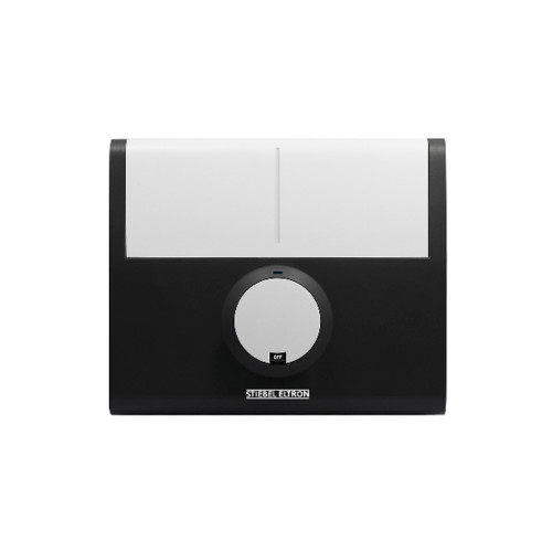 room_shop101 เครื่องทำน้ำร้อนรุ่น DDH6EC