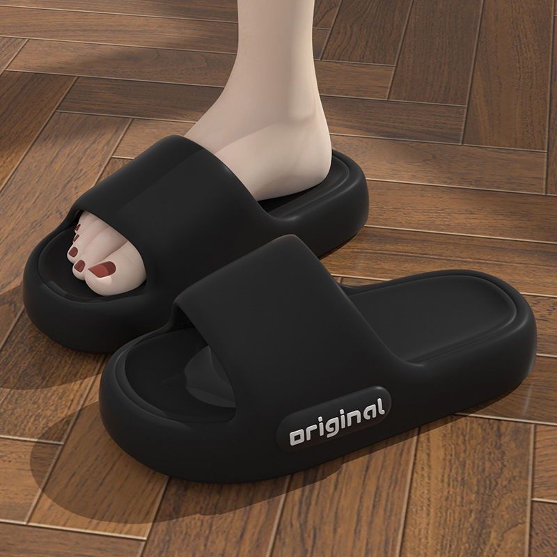 รูปภาพ 6