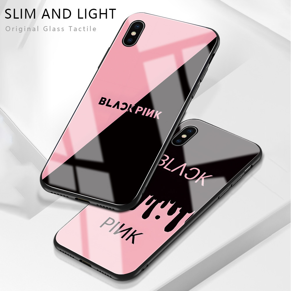 เคส For เคสแข็ง OPPO Reno 12 12F 11 11F 10 8 8T 8Z 7 7Z 6Z 6 5 4 2 4Z 2F F11 F9 F7 F5 Pro Youth 4G 5G ออปโป้ Glass BLK ราคา ถูกที่สุด ดีลบีเคเค แกลเลอรีภาพที่ 6
