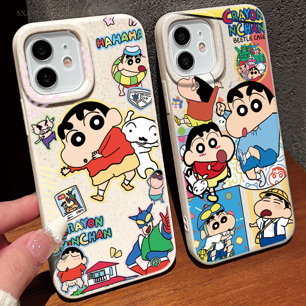 เคส For Samsung Galaxy A55 A54 A06 A53 A50S A05 A05S A12 A23 A24 A04S A03 A03S A14 A15 A20 A20S A11 A50 A51 4G 5G XMK