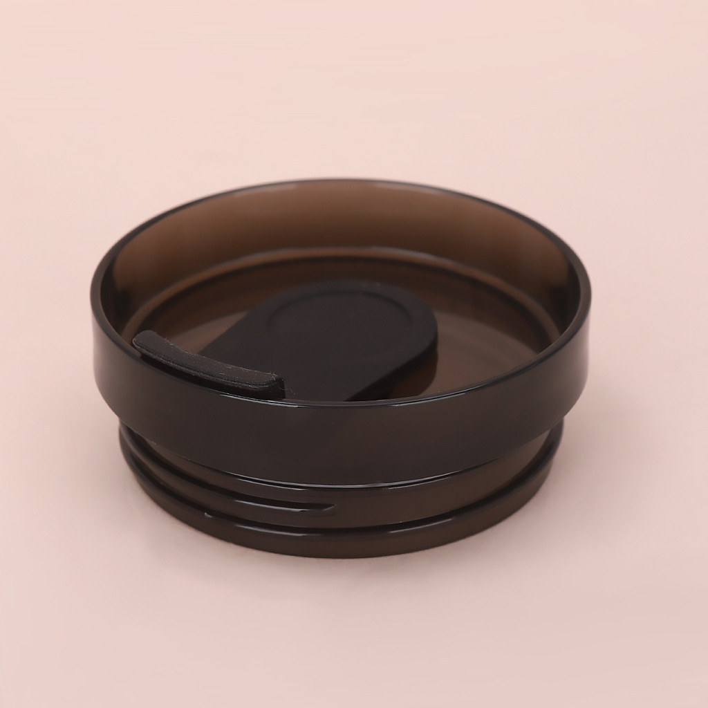 ฝาเกลียว สำหรับ ขนาด 20/25/30oz  ป้องกันการรั่วซึม จัดส่งจากกรุงเทพ เหมาะสำหรับถ้วย TYESO/PANDA/STANLY ที่ไม่มีด้ามจับ