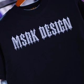 [HOT]CODการจัดส่งในประเทศไทย เป็นที่นิยมมาก ความเรียบง่าย เสื้อยืด oversize เสื้อยืด