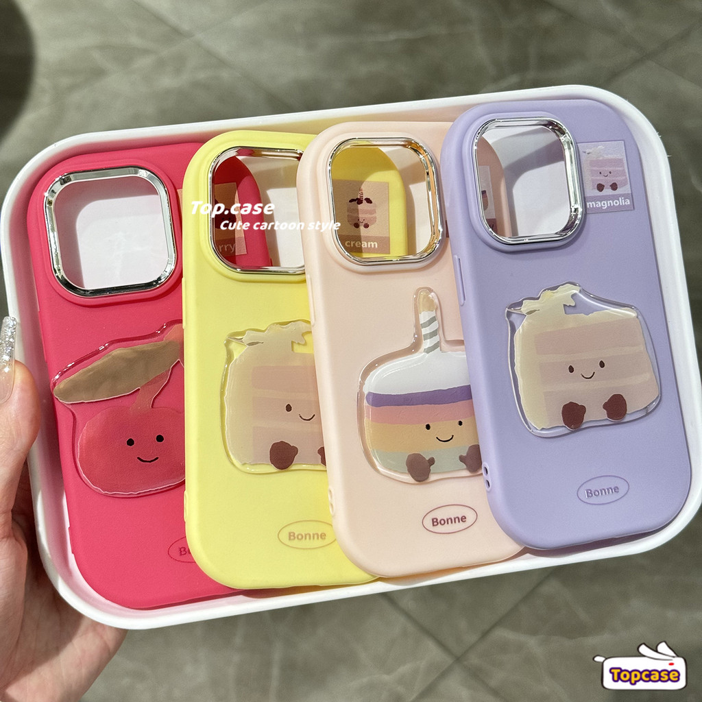 สําหรับvivo Y100 Y28 Y03 Y95 Y30 Y17s Y27 Y19S Y36 Y35 Y16 Y02s Y22s V29 V27 Y15A Y15S Y21s Y20S Y20S Y20S Y20S Y20S Y20S Y20S Y20S Y20S Y20i Y50 Y91i Y11 Y11 Y11 Y95 Y30 Y91i Y11 Y30 Y91i