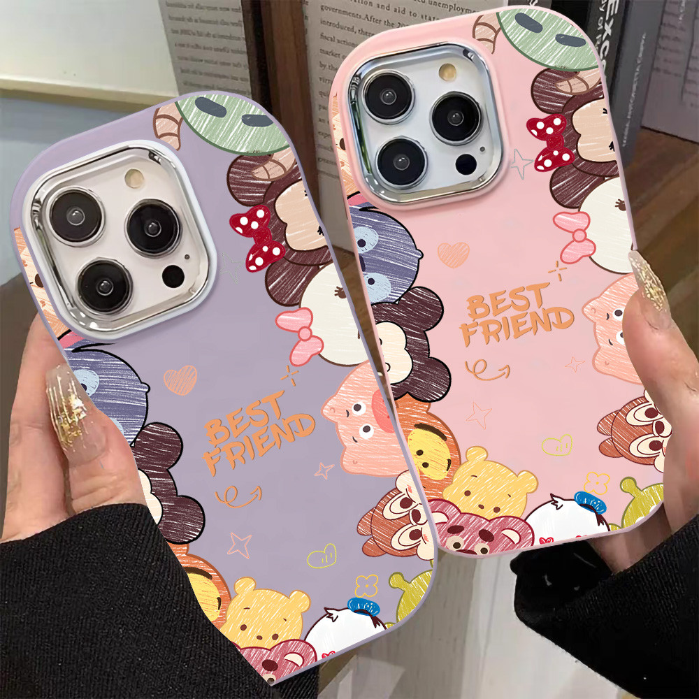 สําหรับเคสโทรศัพท์ Samsung A06 A37 A07 A17 A56 A05S A55 A16 A36 A26 A05 A15 A54 5G A12 4G 5G A14 A35 A34 A24 A25 A04S