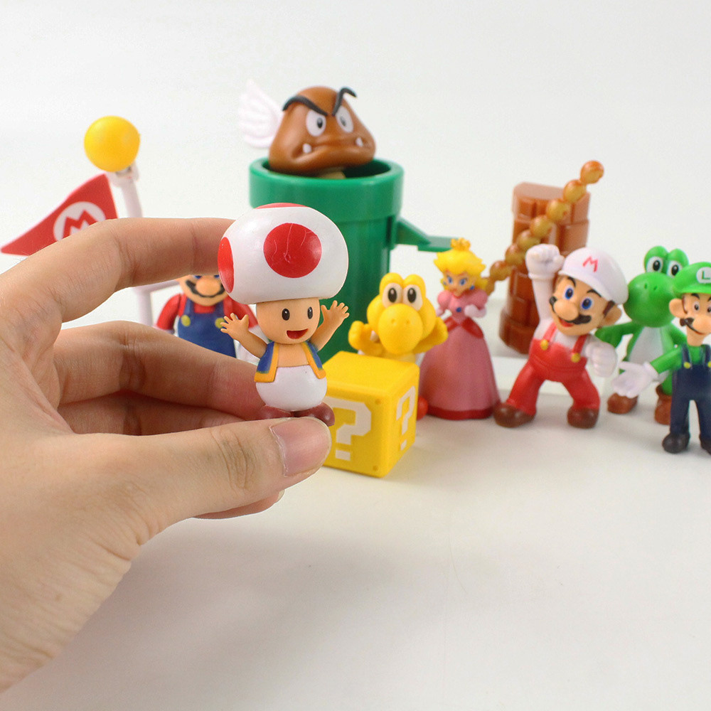Thumbnail 5
