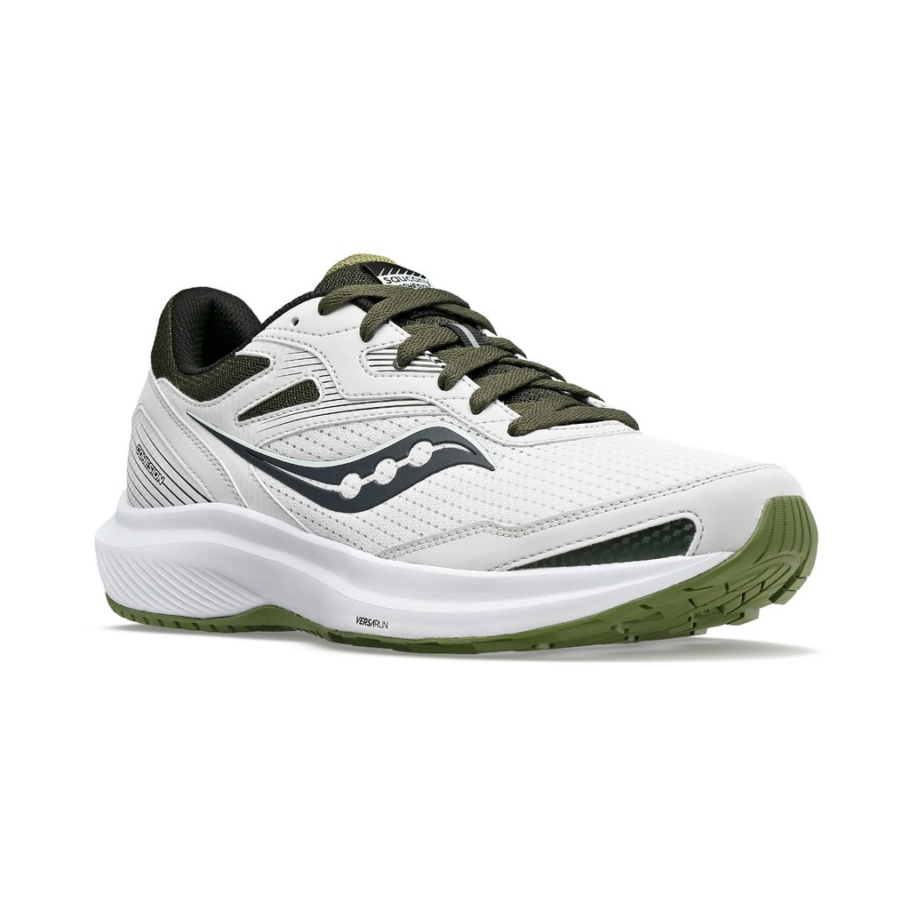 SAUCONY-COHESION 16 Men#S20781-33
