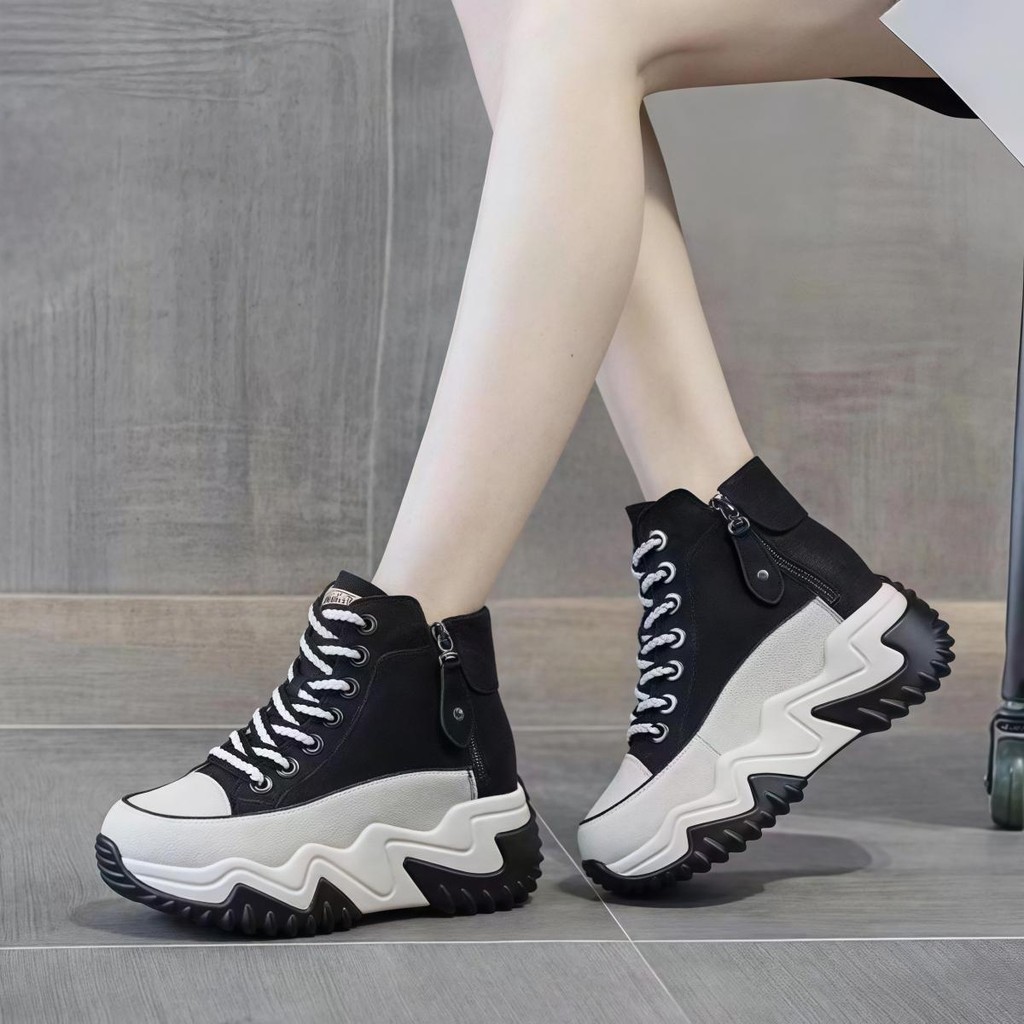 รูปภาพ 3