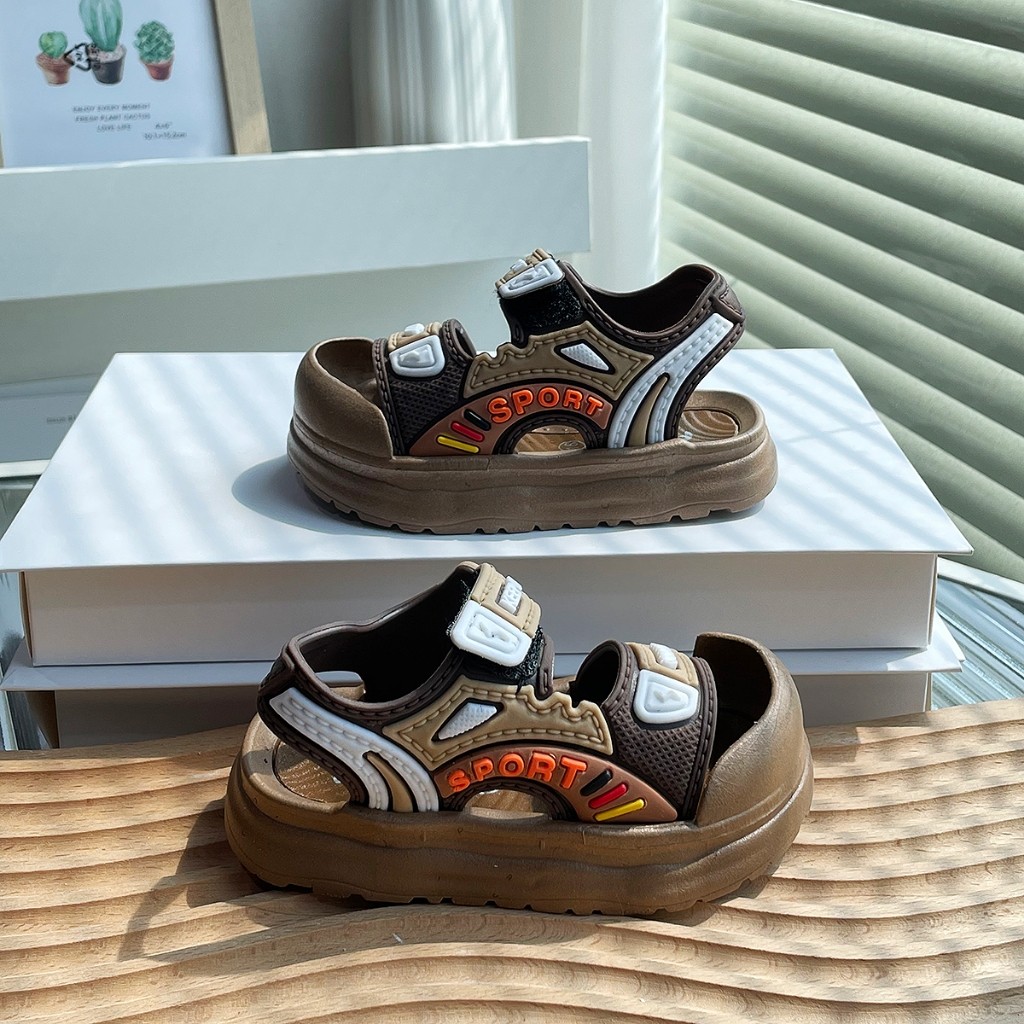 รูปภาพ 8