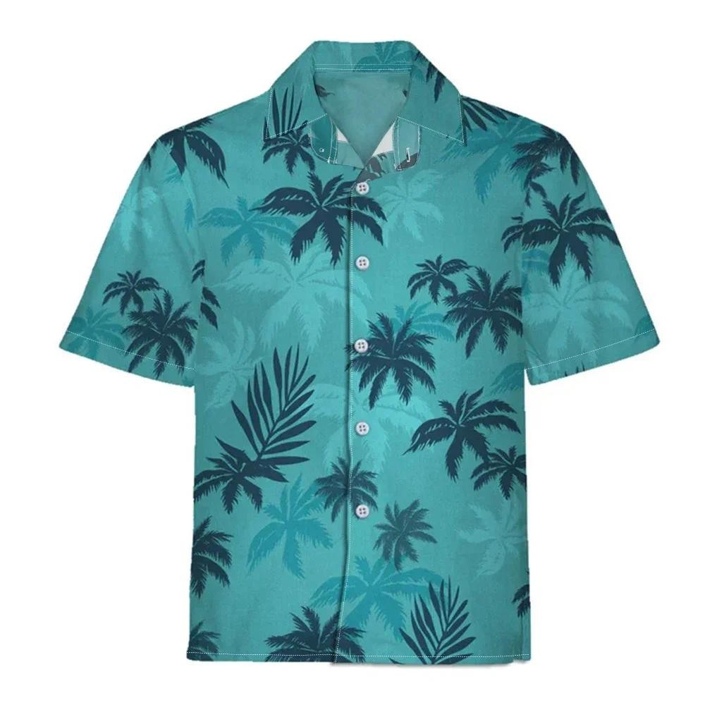 เกม Thomas Vercetti คอสเพลย์เครื่องแต่งกาย Tommy เสื้อสําหรับชายผู้เล่น Retro Coast ฮาวาย Beach Hippie Disco ฮาโลวีน Carnival Party
