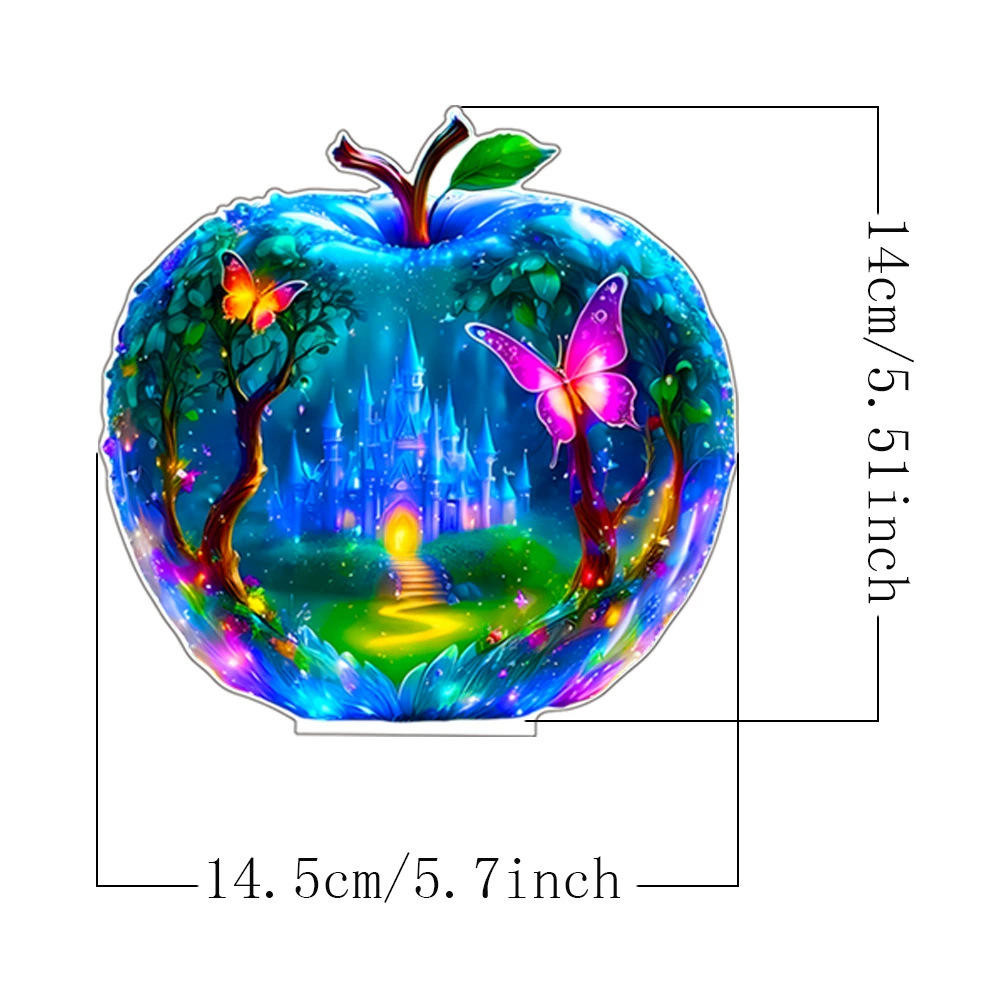 Thumbnail 5