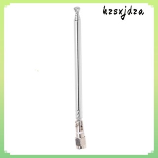 Sma Rod เสาอากาศ LimeSDR เหมาะสําหรับช่วงความถี่ 40MHz-6GHz …