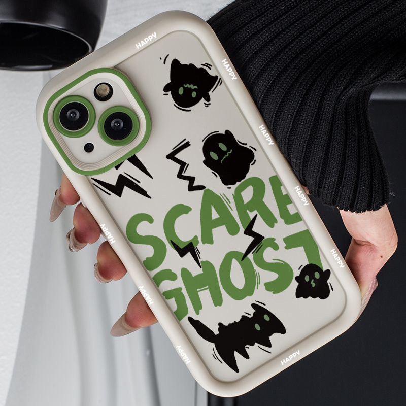 Mario ส่งจากไทย เคสโทรศัพท์มือถือนิ่ม เคสไอโฟน สําหรับ iPhone 14 7 8PLUS 16 12 11 15 14 13Promax 15Plus X XR XSMax ราคา ถูกที่สุด ดีลบีเคเค แกลเลอรีภาพที่ 2