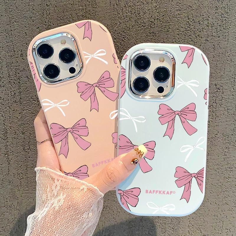 ปลอกสําหรับOppo A16 A60 A17 A31 2020 A57 A52 A53 A53s 5G A54 A54s A55 A55s A56 A56s A57s A57e A16s A