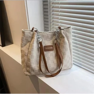 bags-กระเป๋าแฟชั่นกระเป๋าสะพายไหล่ กระเป๋าคล้องไหล่ผู้หญิง
