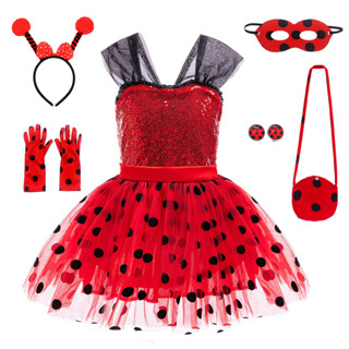 มาใหม่ สาวๆ'ใหม่คอสเพลย์เต่าทองสาวลายจุดตูชุดเด็กการแสดงบนเว…