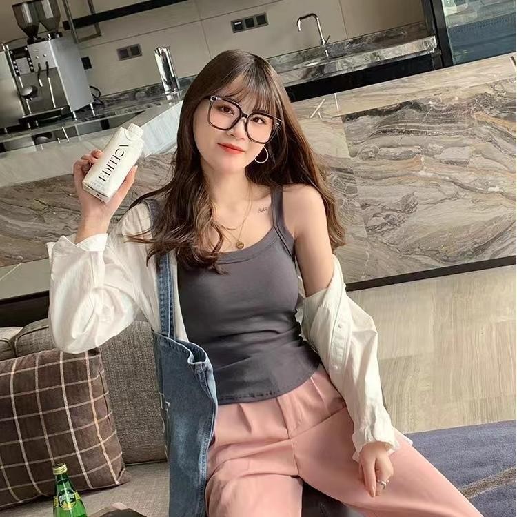 รูปภาพ 7