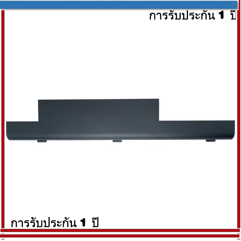 แบตเตอรี่ A32-K93 A42-K93 สำหรับ ASUS A93 A93S A93SM A93SV A95 A95V A95VM K95 K95V K95VM K93 K93S K9