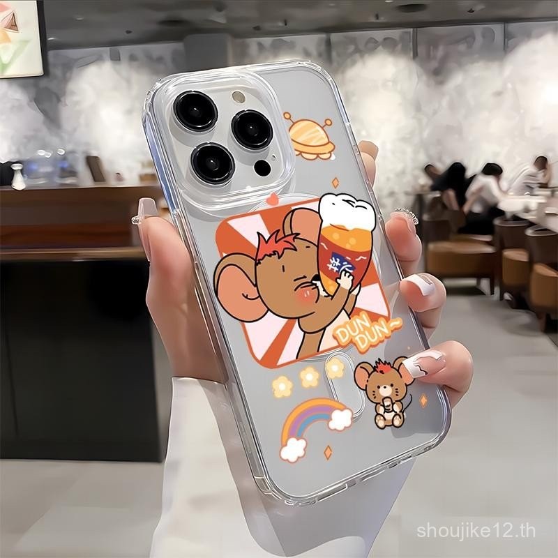 SAMSUNG สําหรับSamsung A16 A06 A55 A54 A15 10PLUS 20ULTRA A35 A14 A36 A23 A56 S20 S21 S22 S23 S24 S2