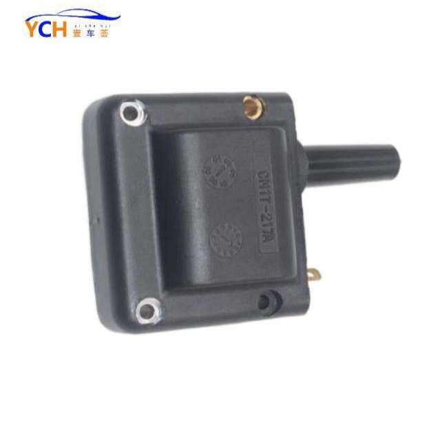 คอยล์จุดระเบิดรถยนต์ 30500-PT0-005 30500-P01-005 30500-PM3-0054.6