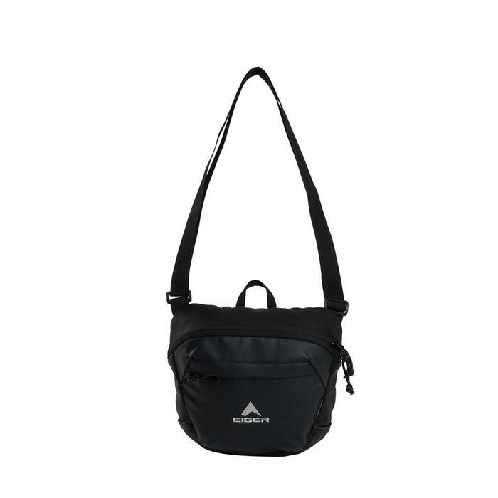 กระเป๋าสะพาย EIGER KANAWA