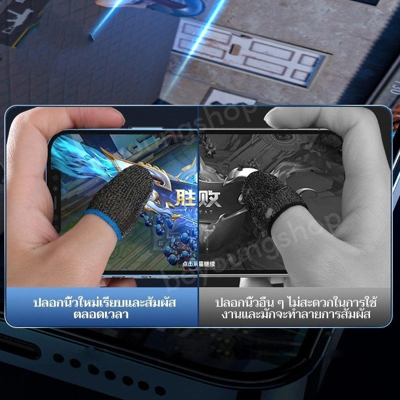 รูปภาพ 3