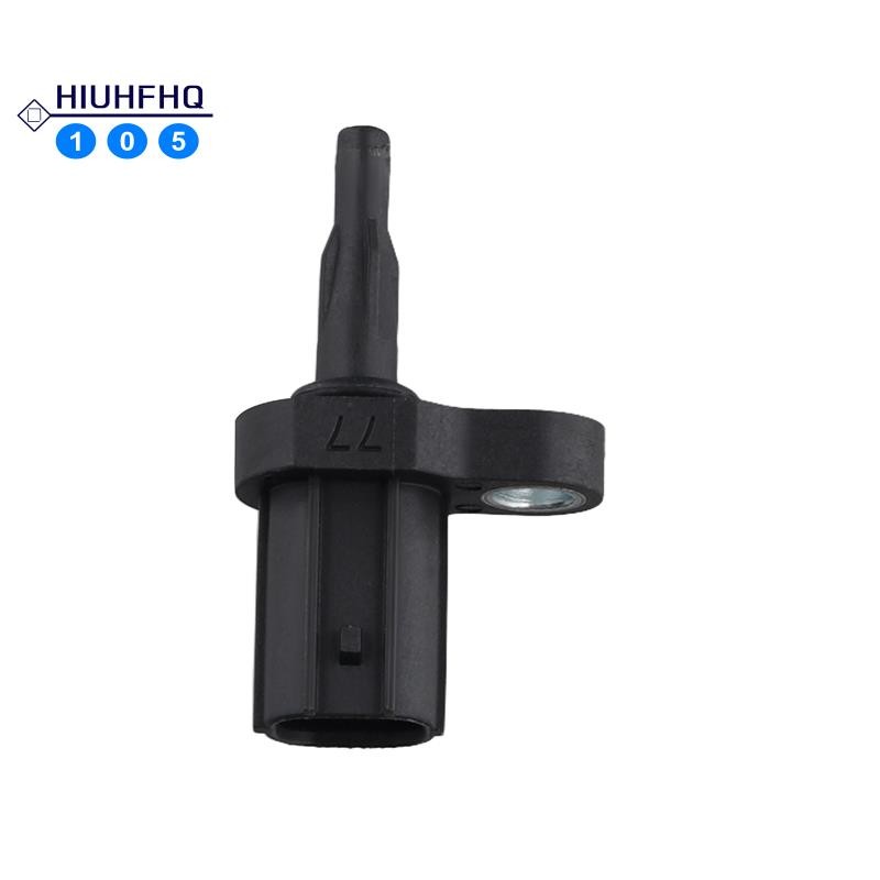 Hiuhfhq106Air เซ็นเซอร์อุณหภูมิ 8FP-85886-00-00 สําหรับ Yamaha หลาย 2006-2017 FZ1 YZF-R6 YZF-R1 SEE YEARS Grizzly 550 700 YFZ450R
