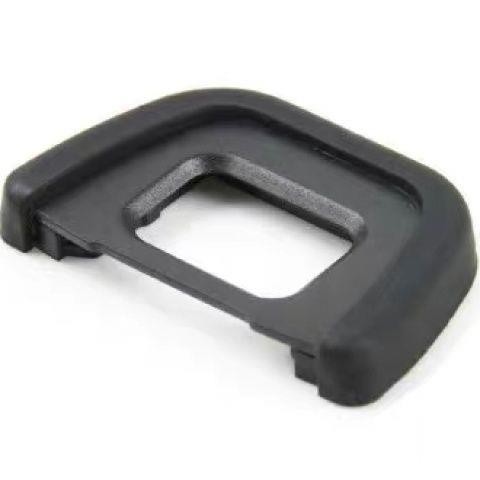 Nikon DK-31 DK31 D780 SLR กล้อง Eye Mask Goggles ช่องมองภาพกรอบหน้ากากตายาง-01