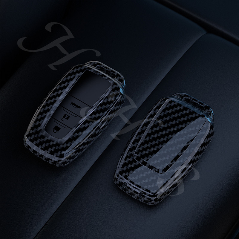 รูปภาพ 8