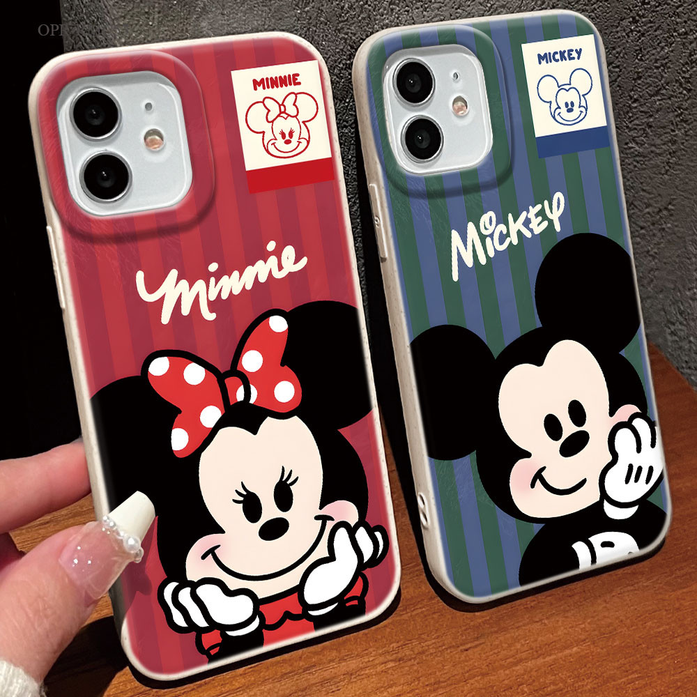 Realme C53 C51 C55 C12 C25 C20 C20A C21Y C25Y C30 C30S C33 C35 5 5i 6i 9 11 11X C11 Note 50 2021 5G เคสเรียวมี XMK