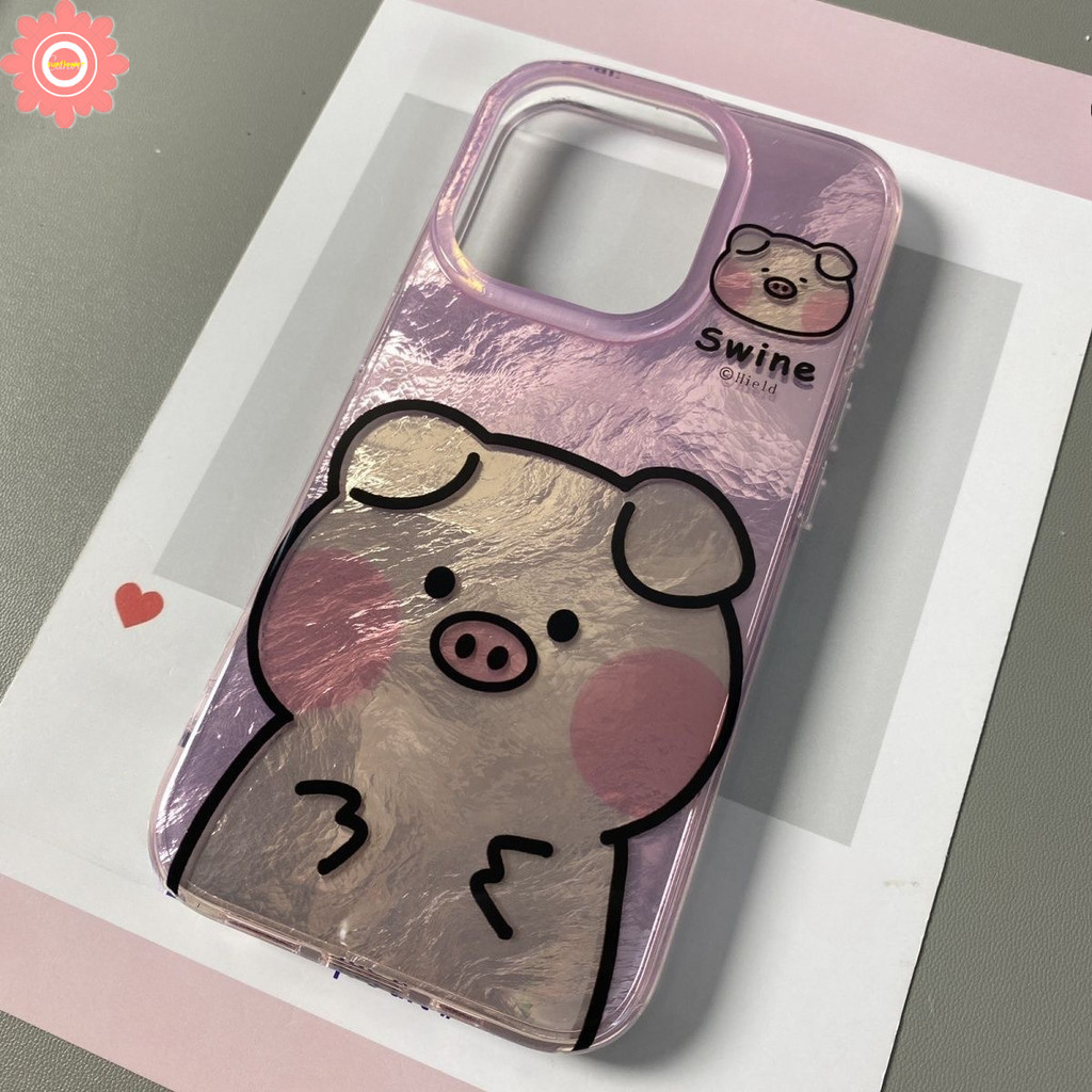 สําหรับoppo A38 A18 A60 A3X A17 A53 A7 A15 A57 A5 A31 A76 A16 A54 A77 A33 A16K A17K A95 A3Pro A78 A92 A5 A12 A74 A5s A7Swine A74 A5Scanol เคส