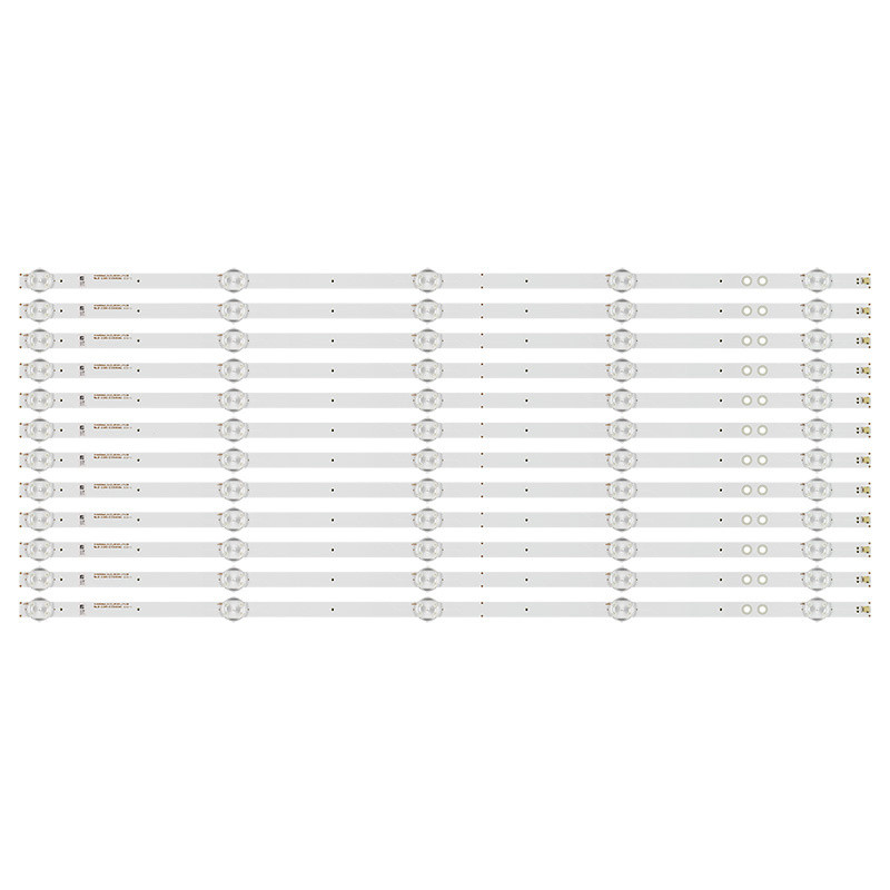 SONY KD-65X7000F KD-65X7500F 65 "LED TV BACKLIGHT KD65X7000F KD-65X7000 65X7000F KD65X7500F 65X7500F