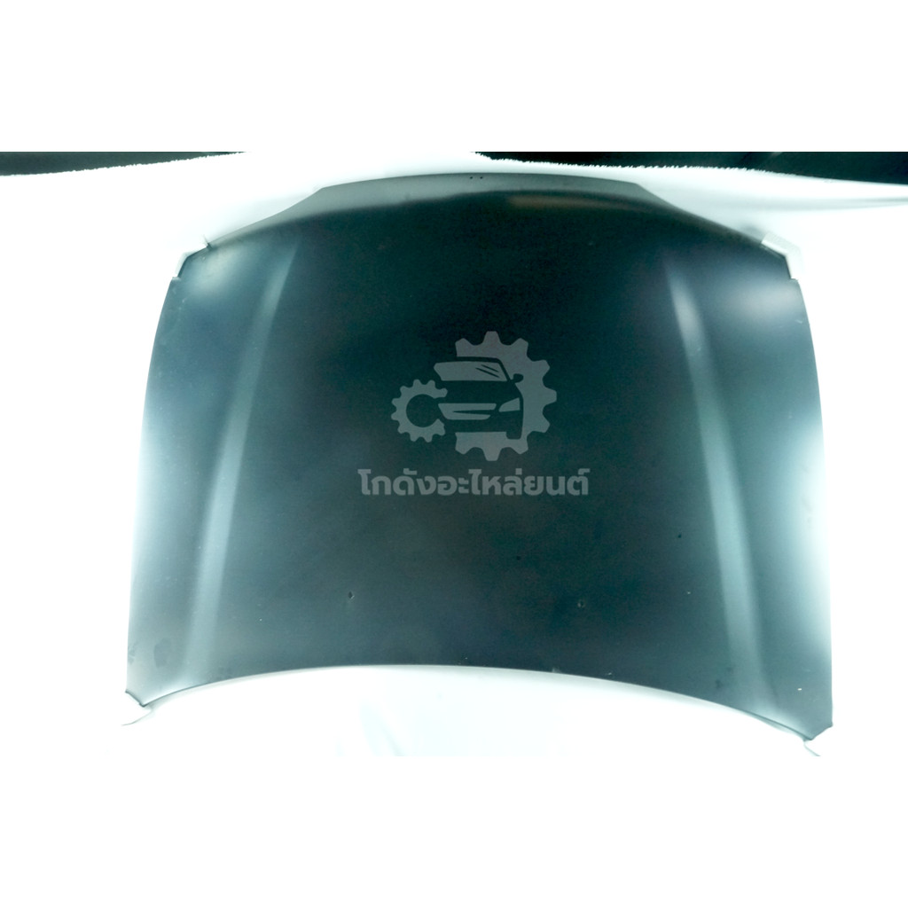 642 ฝากระโปรงหน้า ฮอนด้า ซีวิค ปี 1992-1994 (4ประตู) HONDA CIVIC 1992-1994 4D