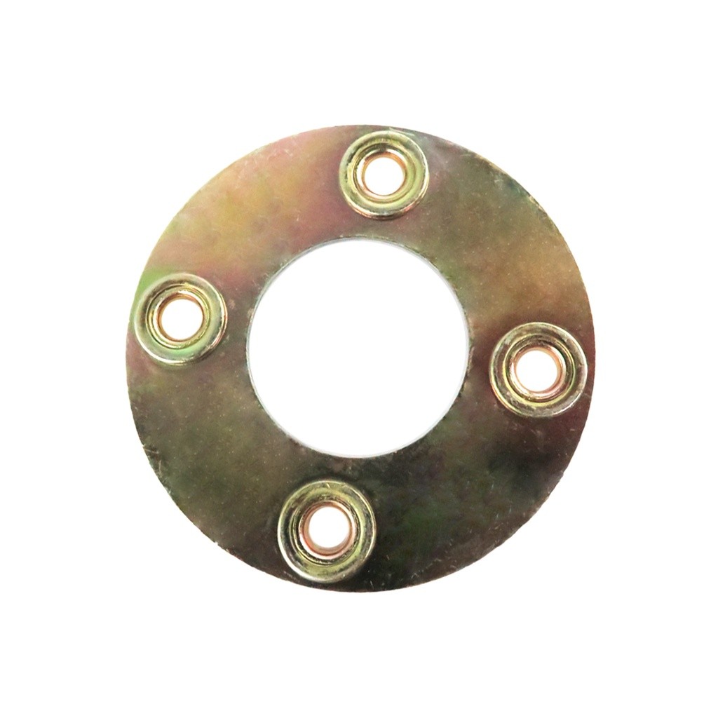 แผ่นยอยปั้ม R/K175(6BG1) SAK (1-15789065-0 SAK)  [60516077] (1อัน) H