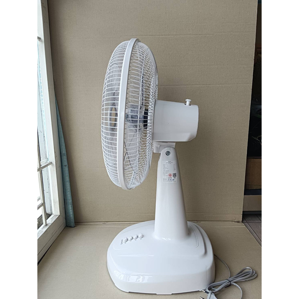 รูปภาพ 7