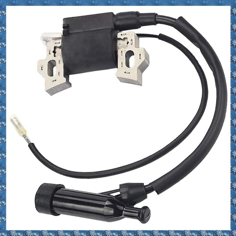 (PGM) คอยล์สําหรับ GX110 GX120 GX140 GX160 GX200 เครื่องยนต์ GX 110 120 160 20 สําหรับ 30500-ZE1-003