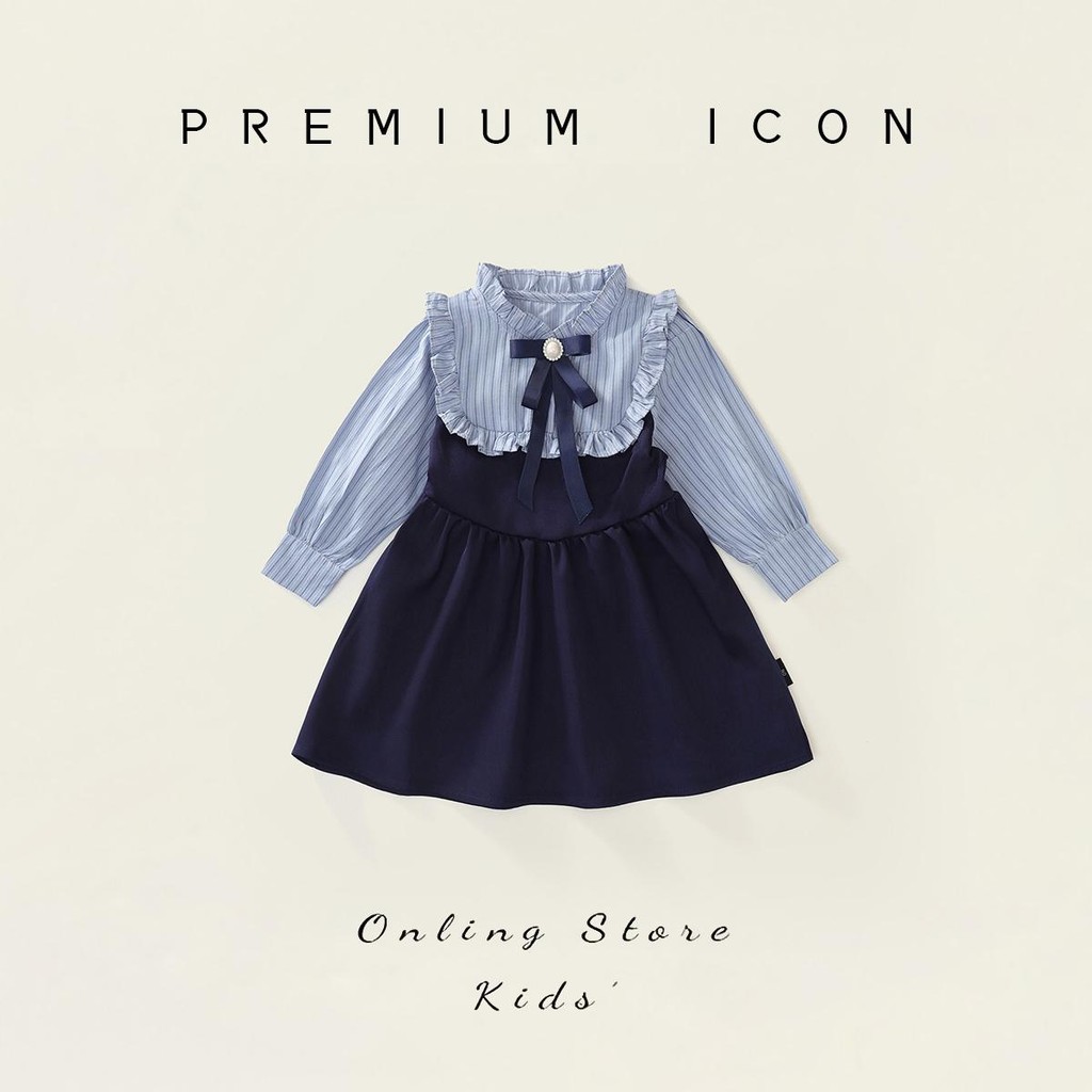 รูปภาพ 2