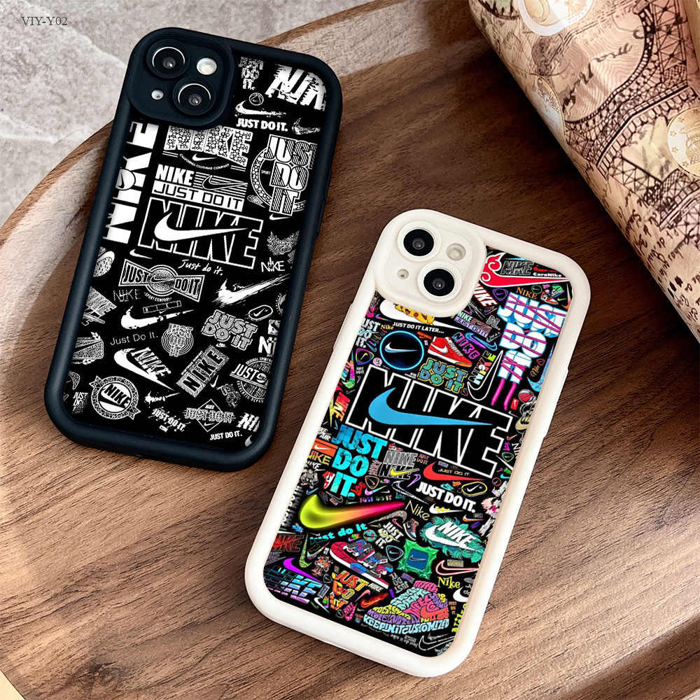 OPPO A3X A60 A16 A38 A18 A17 A58 A78 A17K A15 A5S A77s A79 A31 A16S A52 A1K A95 A54 A57 A7 A1K A74 A