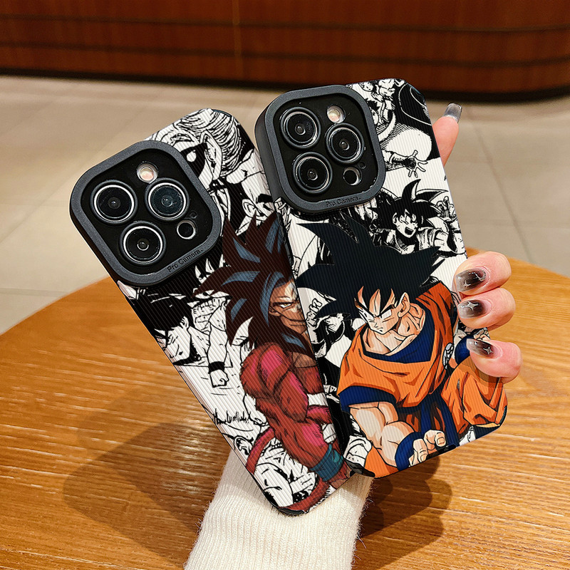 สําหรับvivo Y78 Y36 Y27 Y20 Y20s G Y19 Y17 Y15 Y15s Y03t Y03 Y01 V29 V27e V27 V40 V30 Pro V23 V23 V2