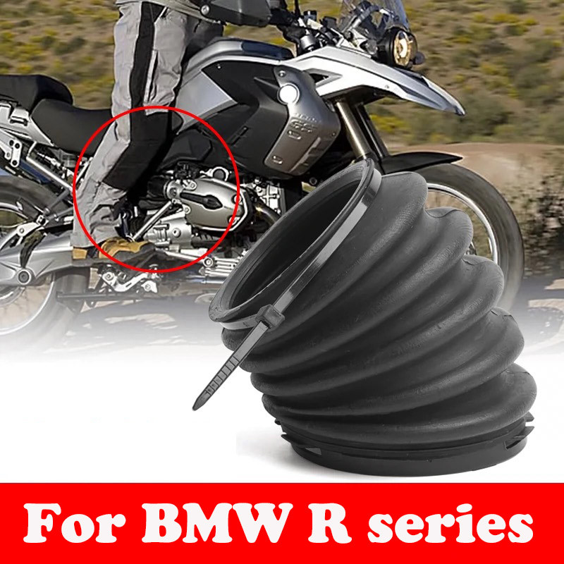 สําหรับ BMW K25 K26 K27 K28 K29 HP2 R nineT R1200GS R1200RT R900RT RnineT Urban ด้านหลัง Swing Arm S