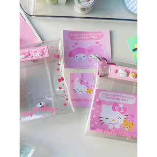 น่ารักการ์ตูนglitterกระเป๋าตุ๊กตากระเป๋าเดินเด็กกระเป๋าpvcกระเป๋าใส่เหรียญ