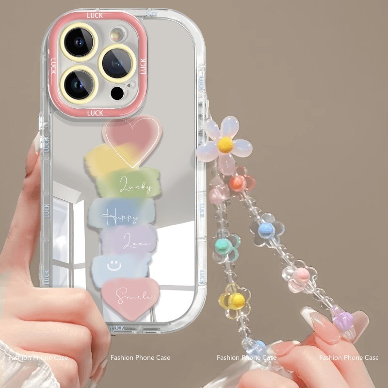 เข้ากันได้กับ ไอโฟน 16 Pro Max ไอโฟน 15 Pro Max 14 ไอโฟน 13 Pro Max ไอโฟน 11 เคสโทรศัพท์นุ่มน่ารัก X