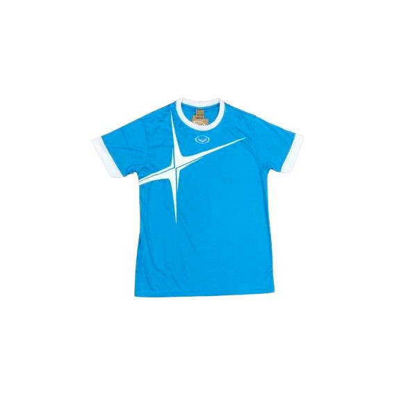 เสื้อกีฬา Grand Sport ของดีมีคุณภาพ 100% ราคา ถูกที่สุด ดีลบีเคเค แกลเลอรีภาพที่ 7