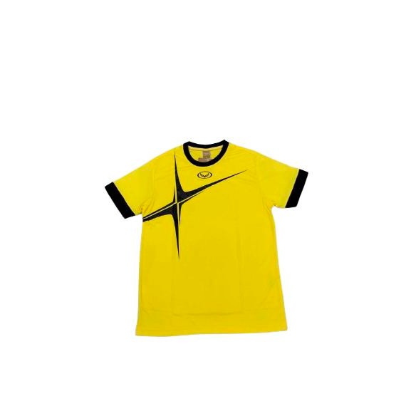 เสื้อกีฬา Grand Sport ของดีมีคุณภาพ 100% ราคา ถูกที่สุด ดีลบีเคเค แกลเลอรีภาพที่ 9